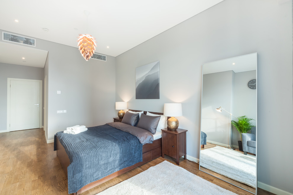 Апартаменты в Москва-Сити комлекс Город Столиц башня Санкт-Петербург