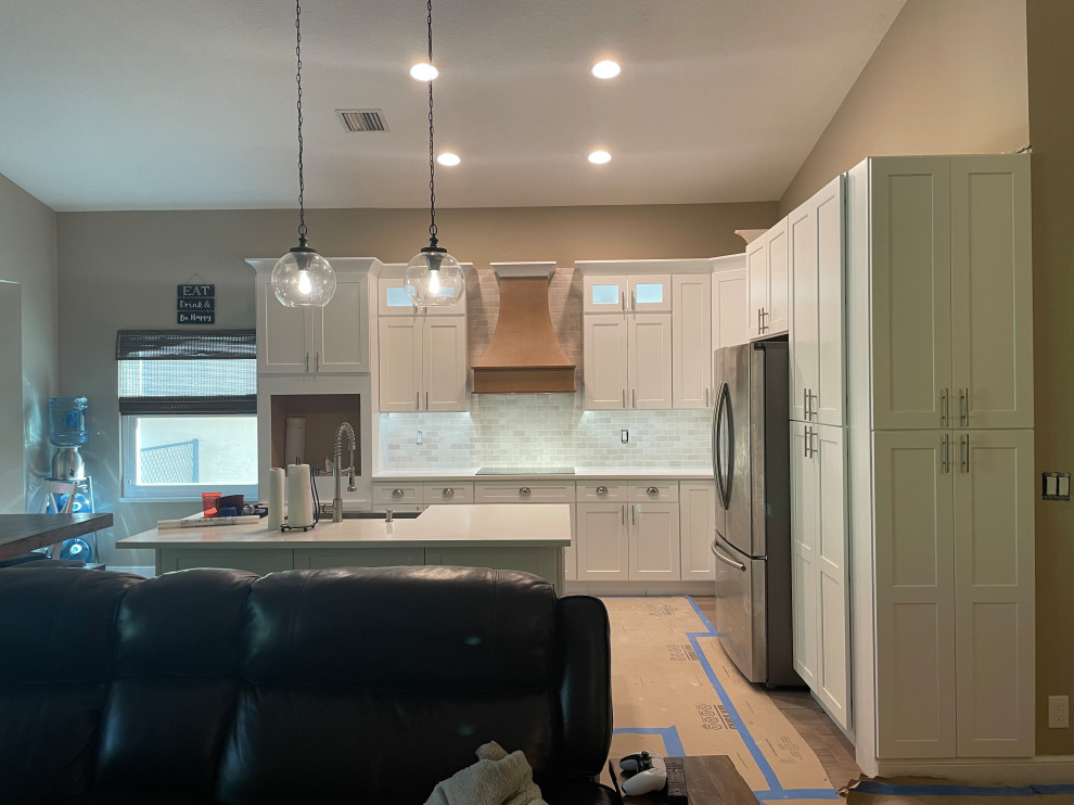 Range hood not to ceiling discount