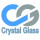 Crystal Glass Service LLC