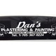 Dan's Plastering & Painting