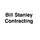 Bill Stanley Contracting