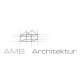 AMB Architektur