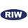 RIW Ltd