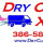 Dry Clean Xpress, LLC.
