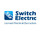 Switch Electric Incorporated
