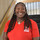 Handy - Tyeisha