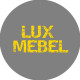 Lux mebel