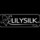 LilySilk Bedding Inc.