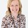 sinead_diederich