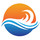 Sonoran Waters Custom Pool & Spa, LLC