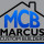 Marcus Custom Builders