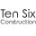 Ten Six Construction