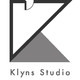 KLYNS STUDIO LLC