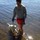 deb_marabotti