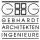 Gebhardt GmbH Architekten-Ingenieure