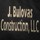 J.Bulovas Construction, LLC