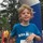 lori_sanborn89