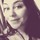jennifer_sarrazin
