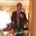 rick_jarjoura