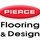 Roberta Cestnik - Pierce Flooring & Design