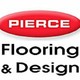 Roberta Cestnik - Pierce Flooring & Design