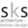 sks architectural design