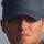 juanmiguel_asensio