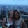 kristy_gustafson