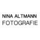 Nina Altmann Fotografie