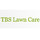 TBS Lawn Care