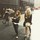 bee_ziminsky