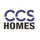 CCS Homes