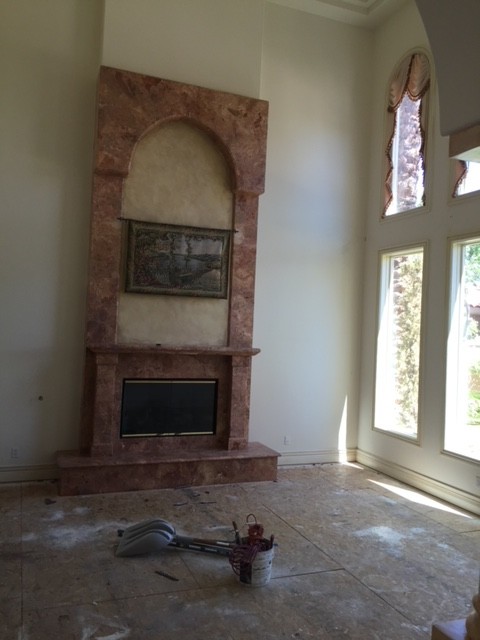 My Projects