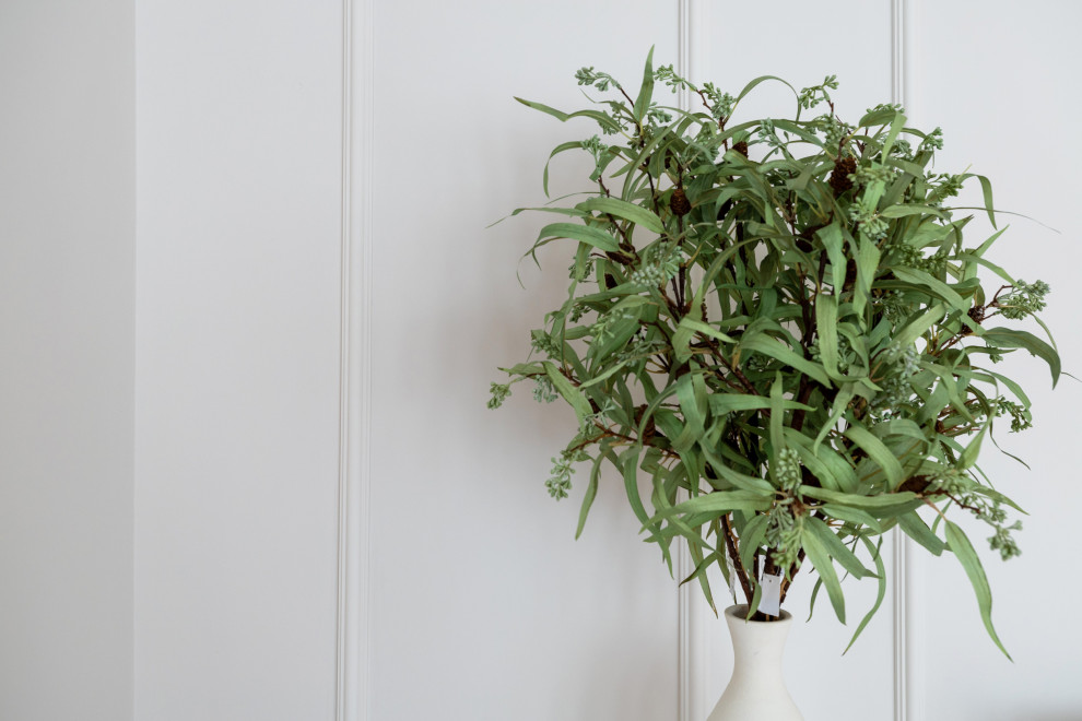 REFORMA INTEGRAL, INTERIORISMO Y DISEÑO DE ESPACIOS