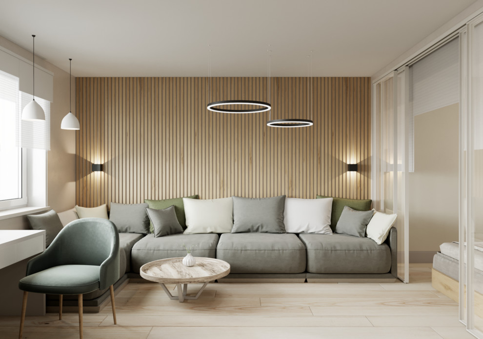 Королев 47 м2