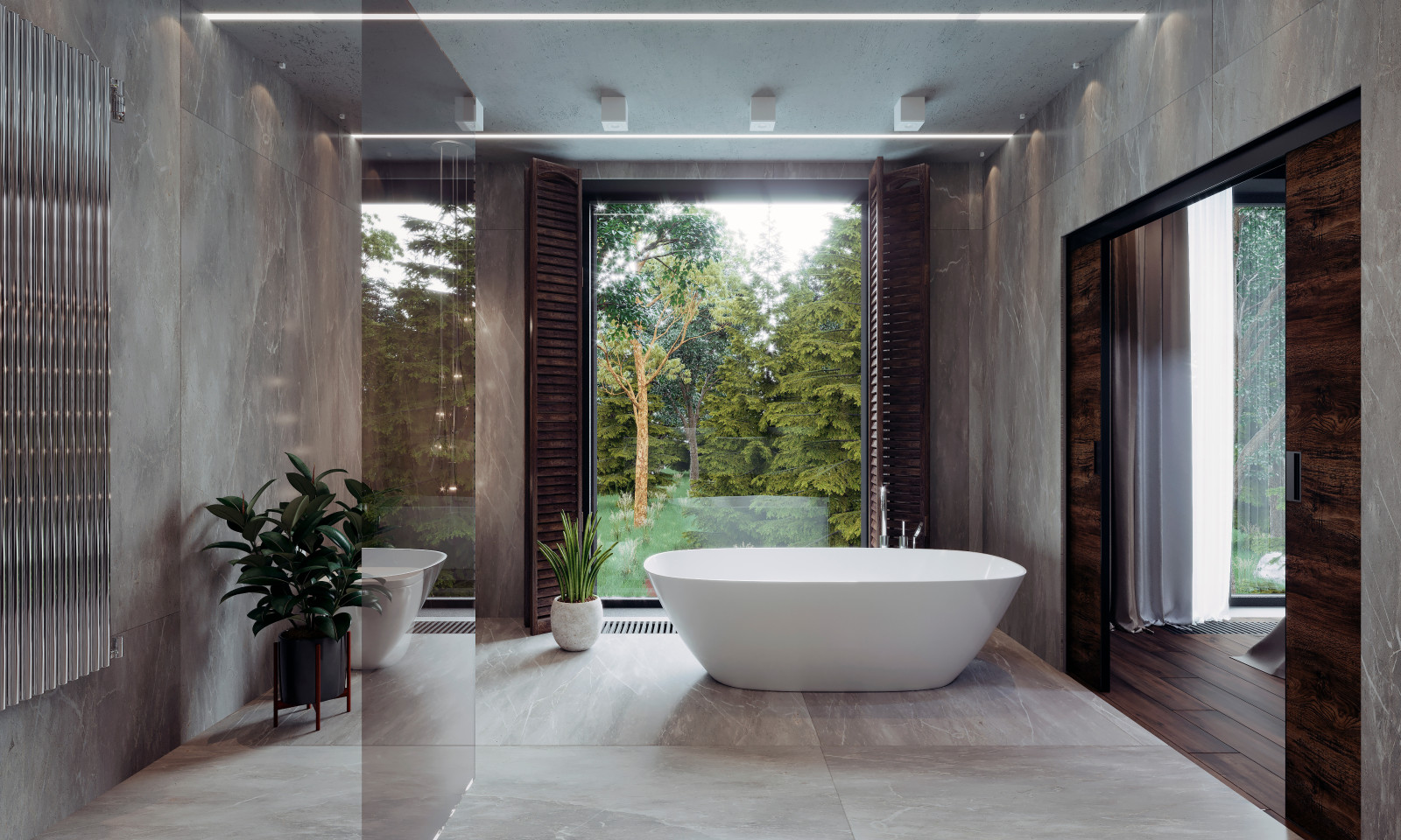 «Прибрежный Квартал»