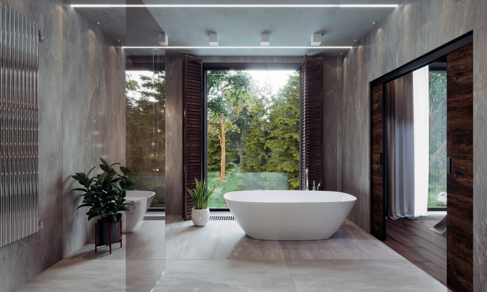 «Прибрежный Квартал»