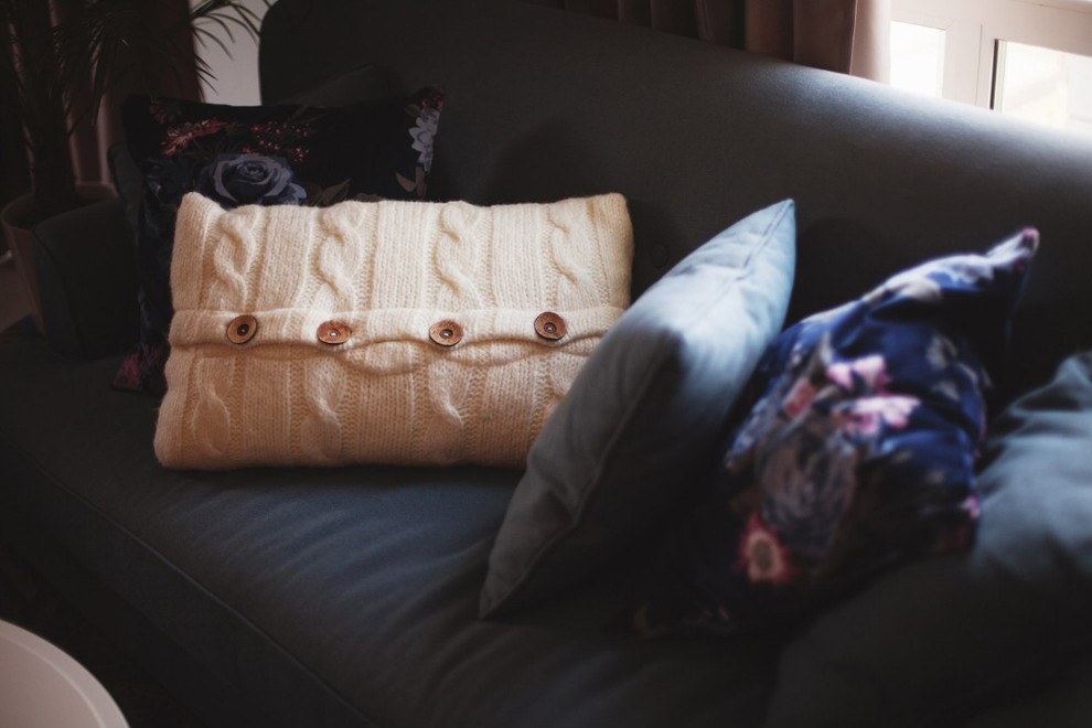 Дизайн  спа-центра и вестибюля гостиницы " Бутик отель" в г. Вологда