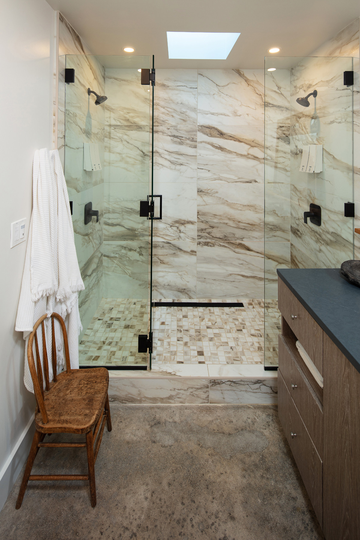 Central Coast Modern