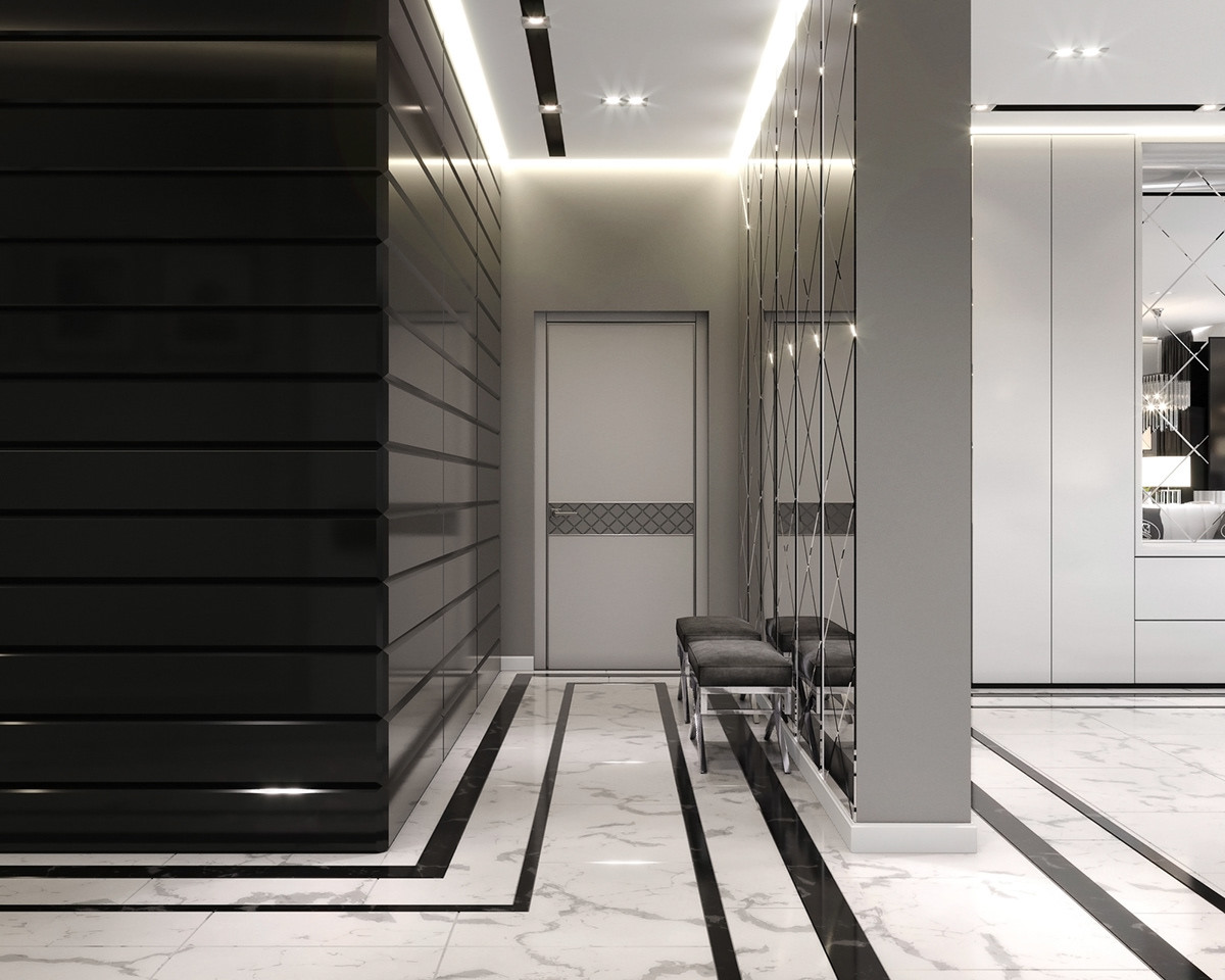 Кухня-гостиная2