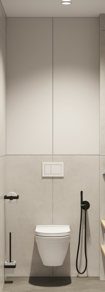 ЖК Новый Лесснер под аренду 2