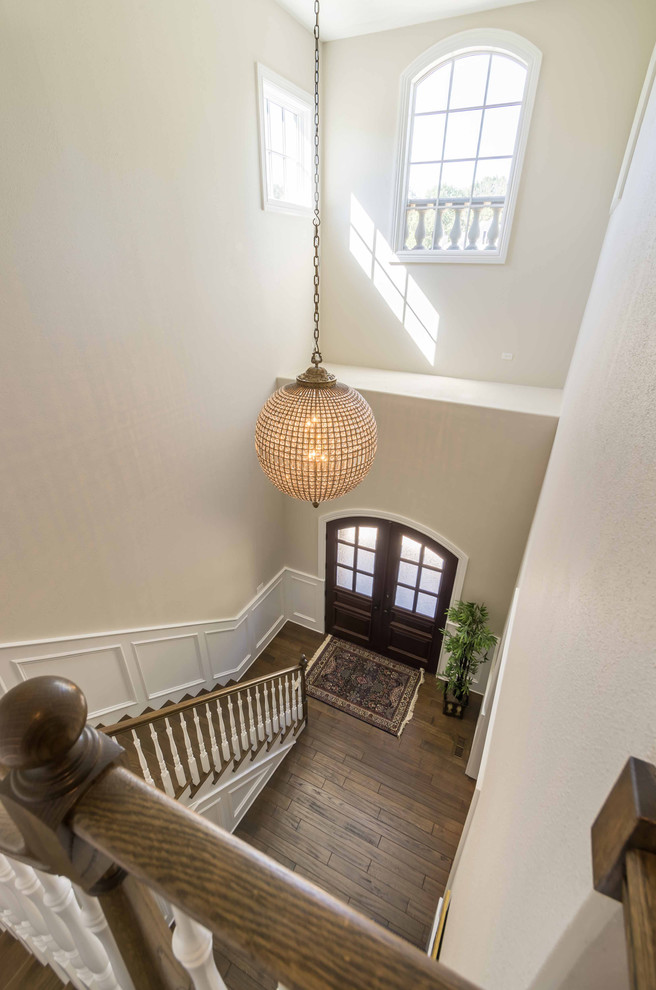 Elegant Estate
