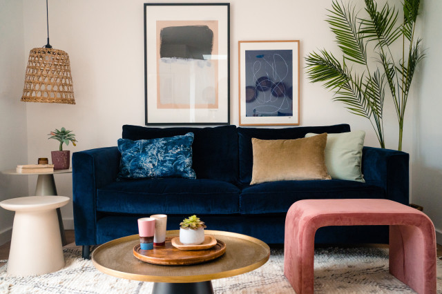 Fairhaven coastal-living-room