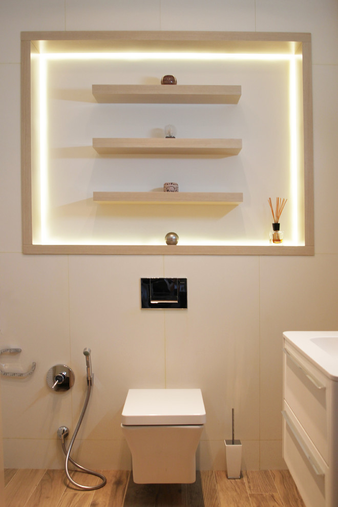 Загородный дом в Юкках 350м