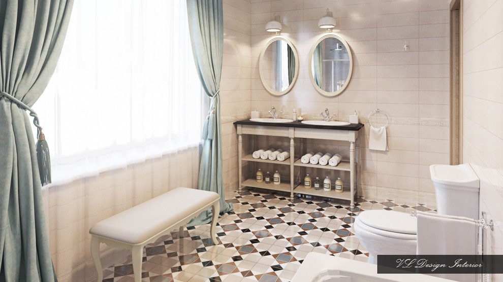 Кофе с молоком