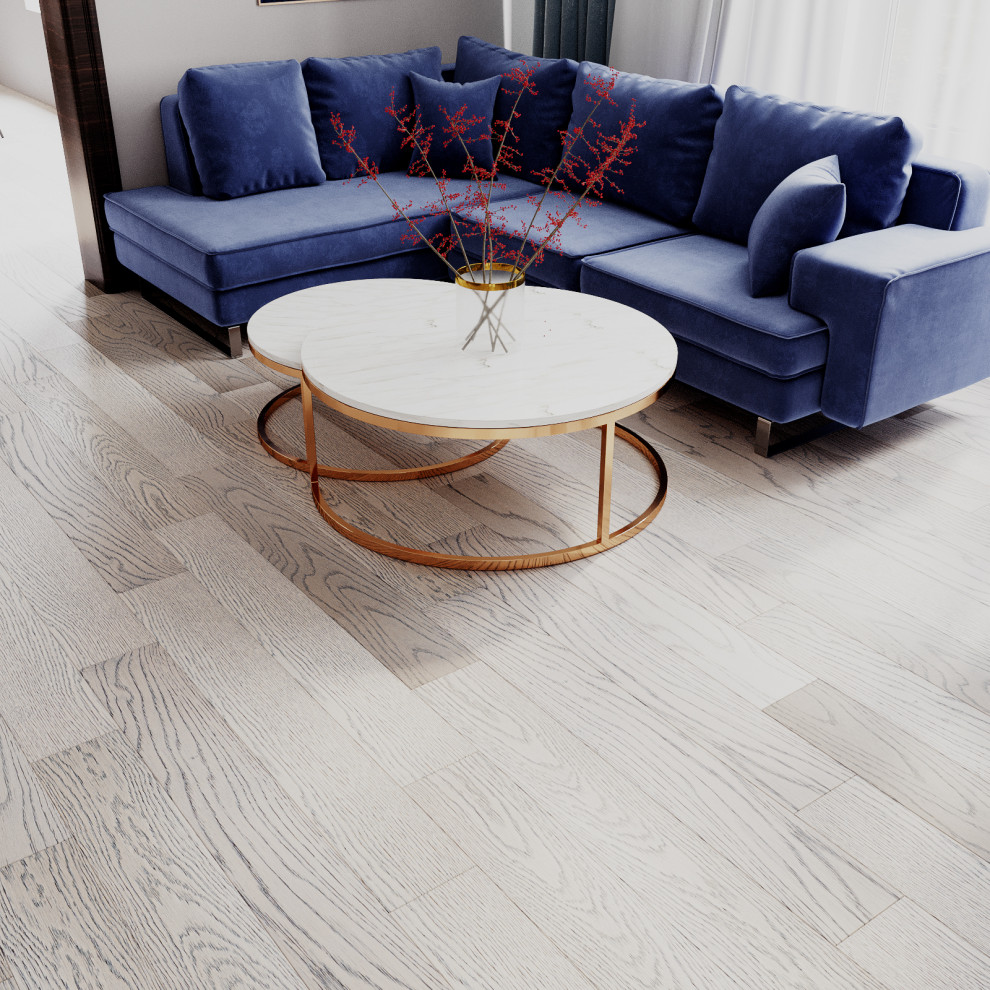 Мои лучшие реализованные работы