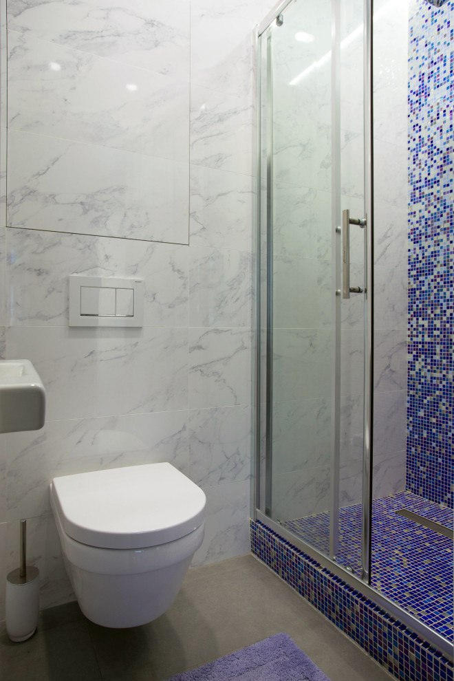 ЖК "Легенда Дальневосточного"