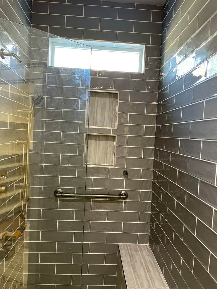 Project Photos