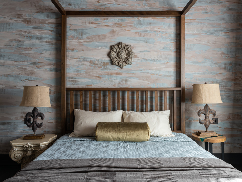 Дом Юрюзань