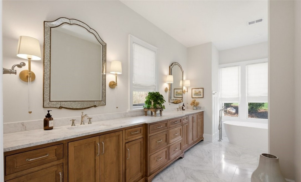 Laurus Ct Remodel